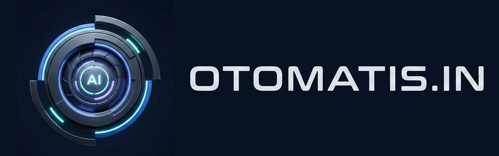 Member Otomatisin
